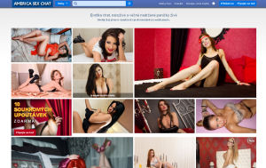 Australian Sexy Webcam Girls Horse mans, Fetish Sexy Girls Striping, Girl Panties Striptease, Topless Wife, Amateur Teen Homemade.